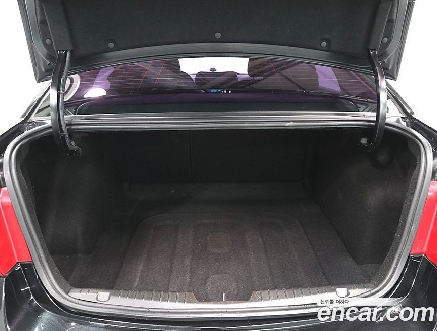 ChevroletGMDaewoo Cruze 2016