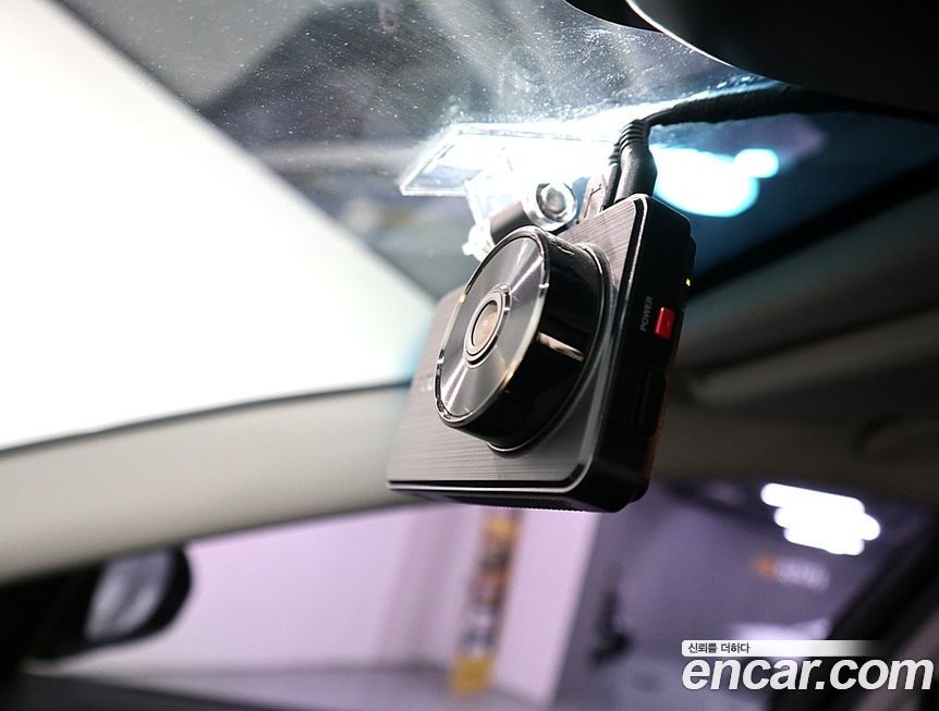 ChevroletGMDaewoo Cruze 2016