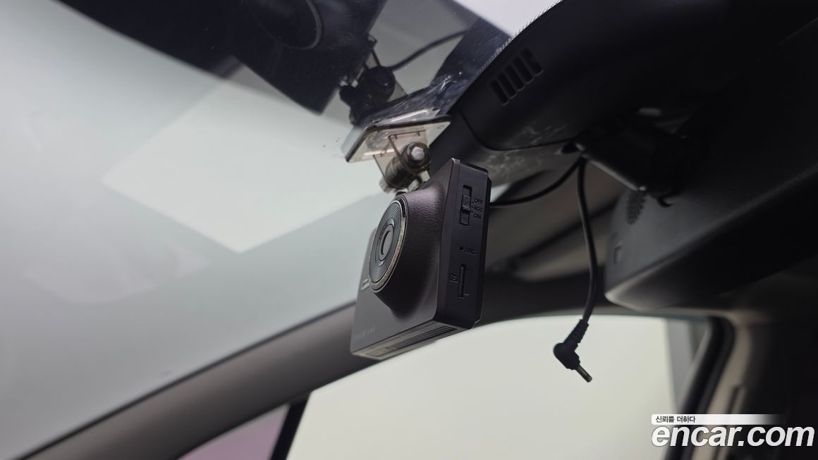 ChevroletGMDaewoo Trax 2014