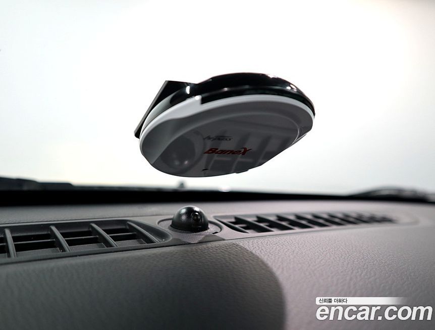 ChevroletGMDaewoo Cruze 2016