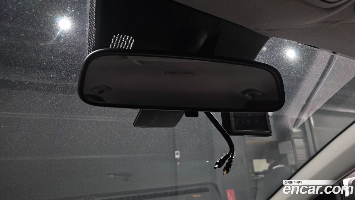 Kia Stonic 2018