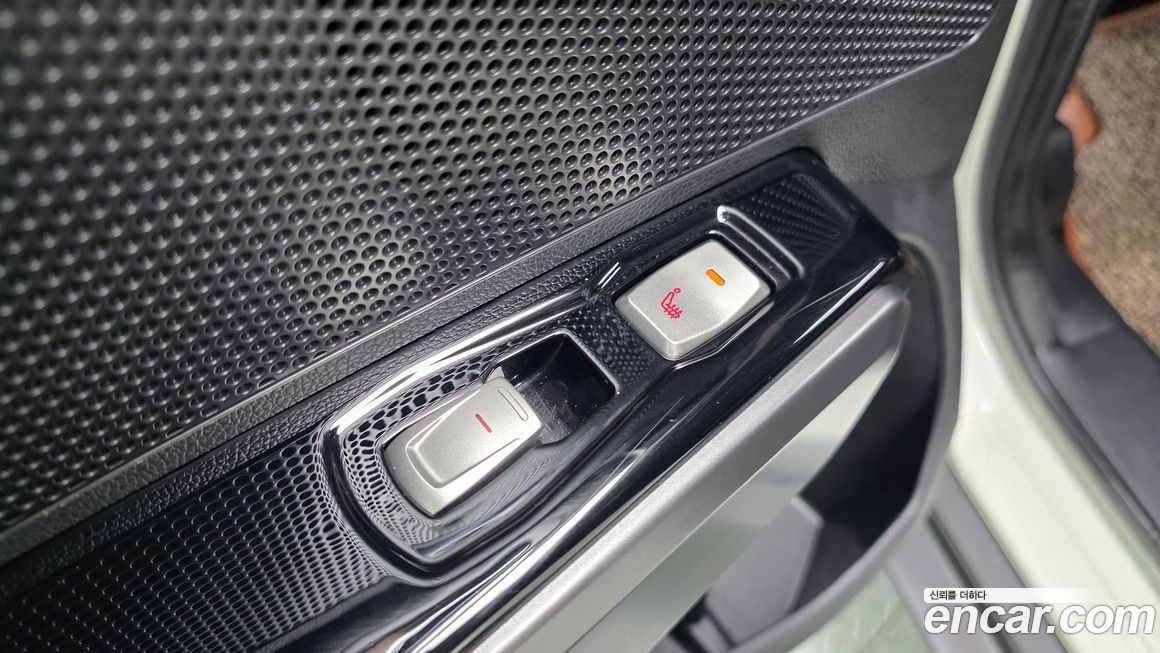 KG_Mobility_Ssangyong TIBOLI 2017