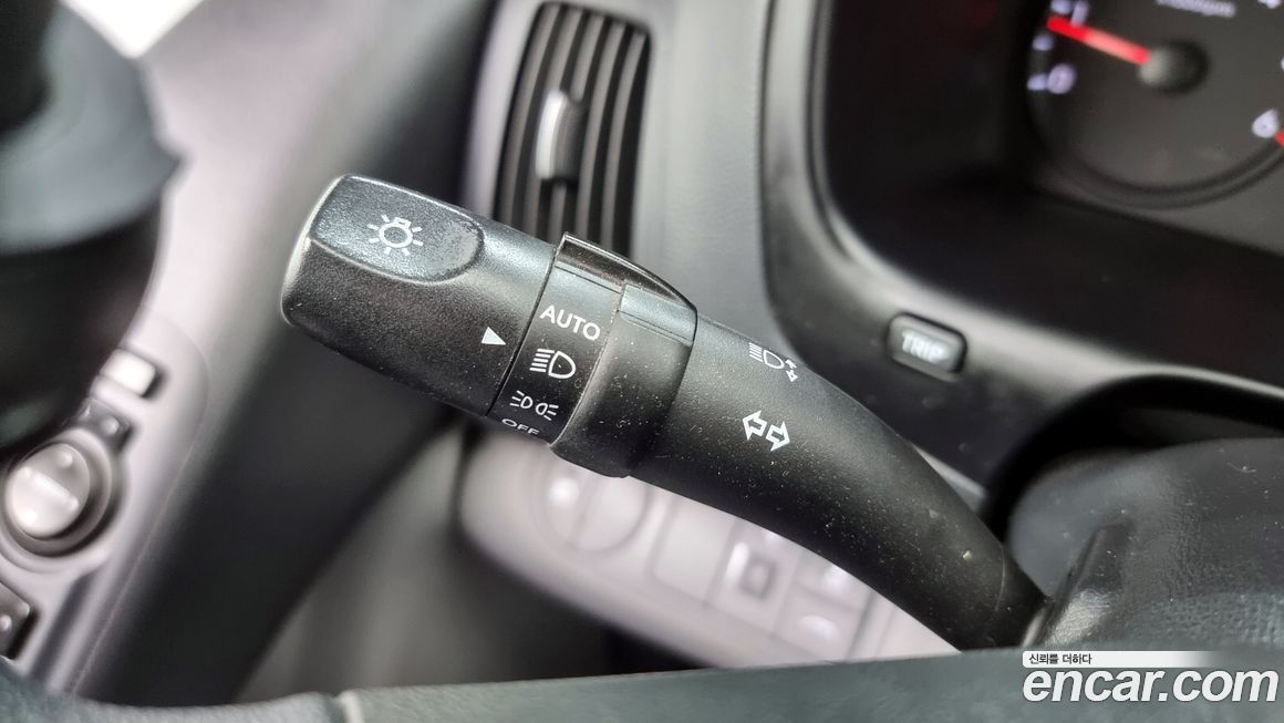 Hyundai Starex 2017