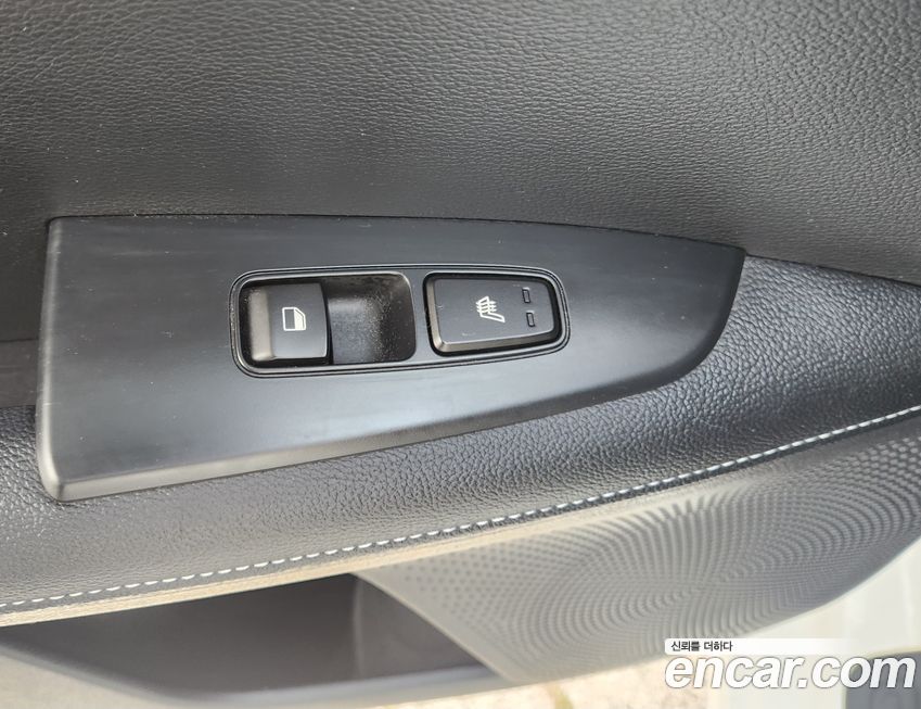 Kia K3 2019