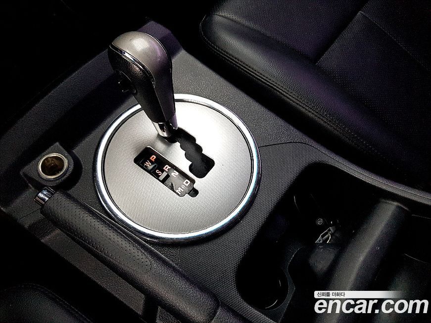 KG_Mobility_Ssangyong KORANDO 2018