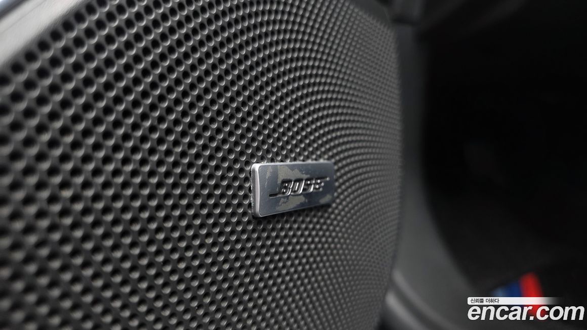 Renault-KoreaSamsung SM6 2016