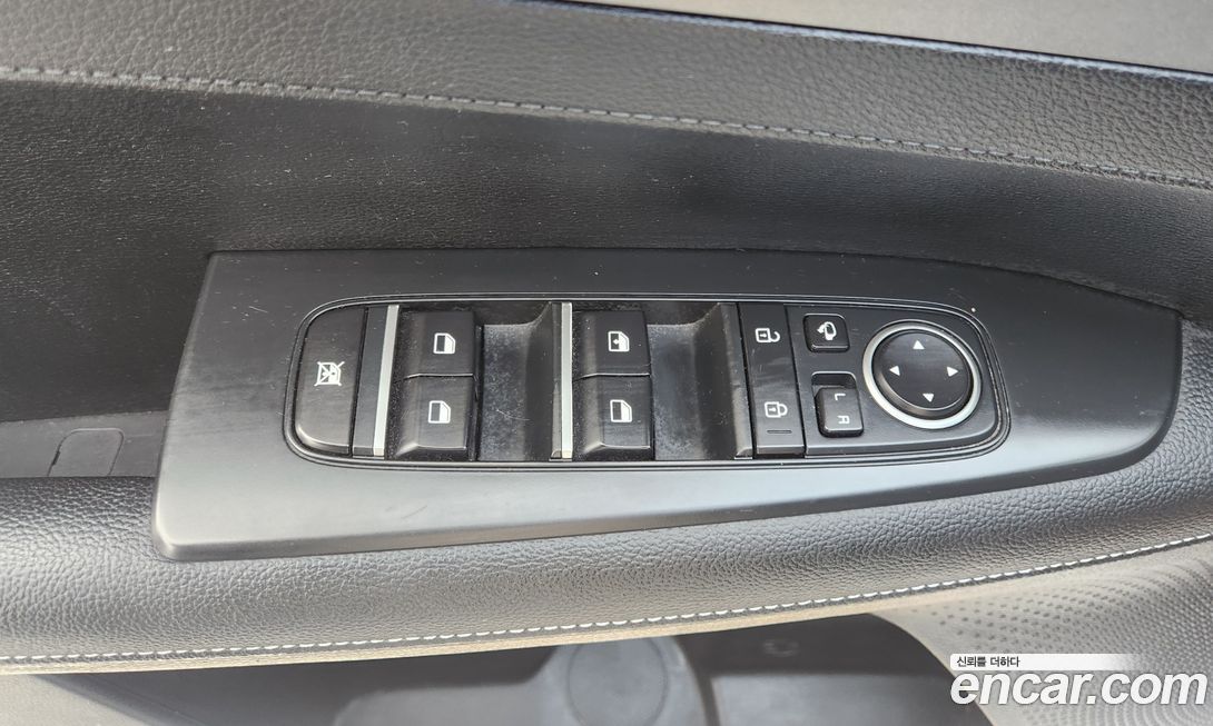 Kia K3 2019