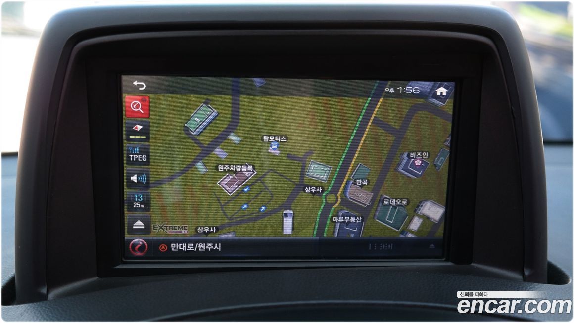 Hyundai Starex 2017