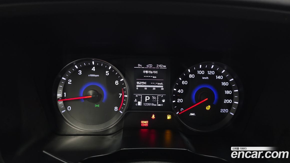 KG_Mobility_Ssangyong TIBOLI 2021