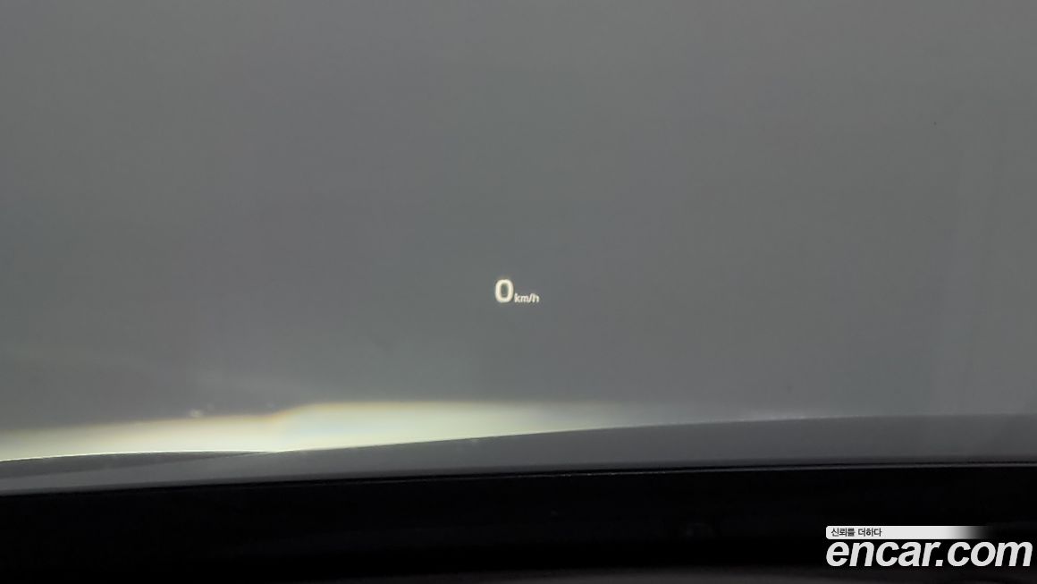 Kia K7 2017