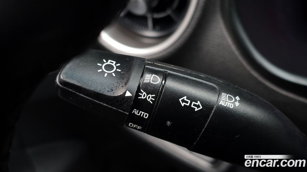Kia K3 2021