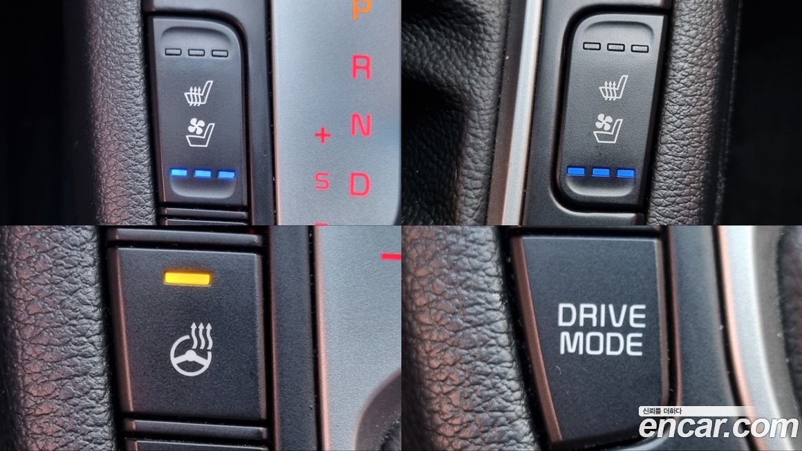 Kia K3 2020