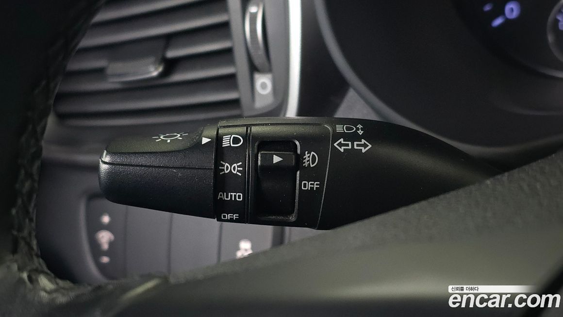Kia Sorento 2017