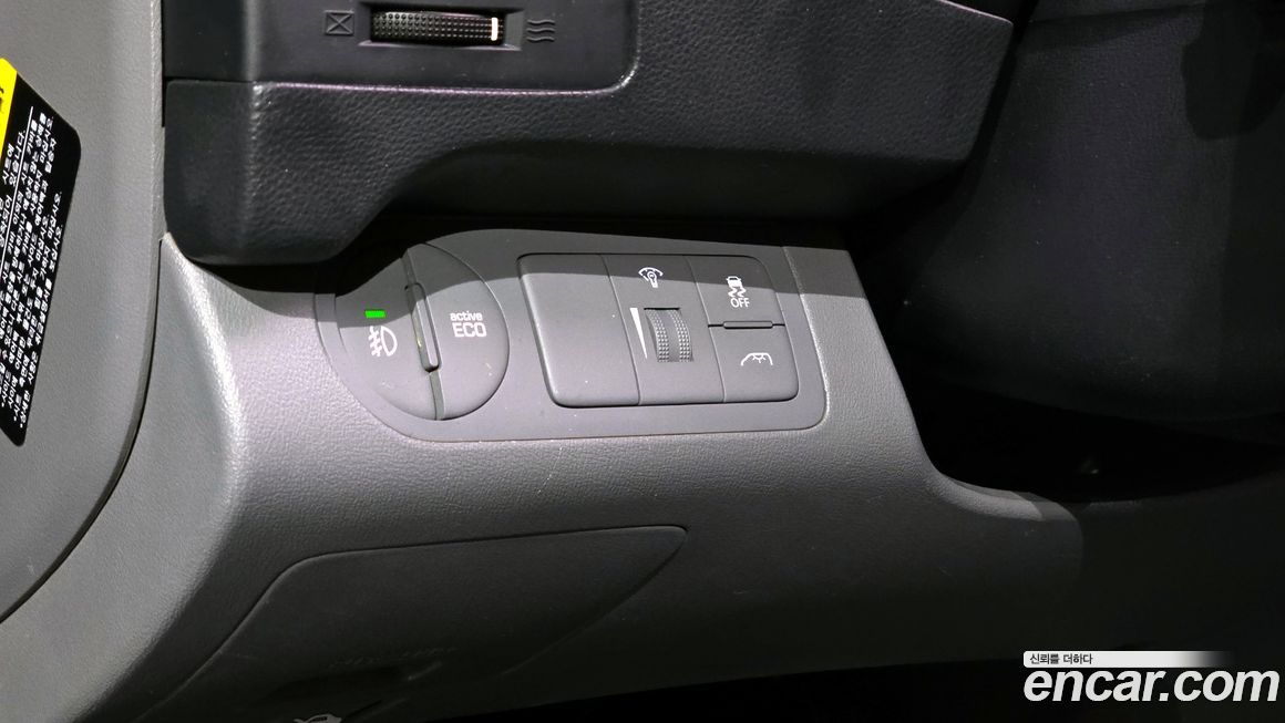 Hyundai Starex 2016