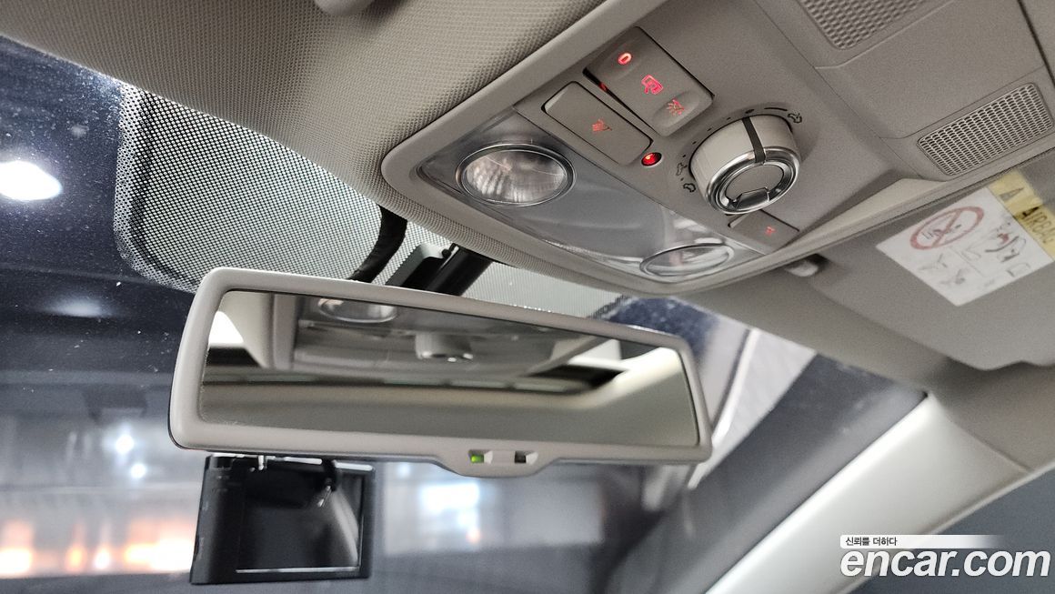 Volkswagen Jetta 2015