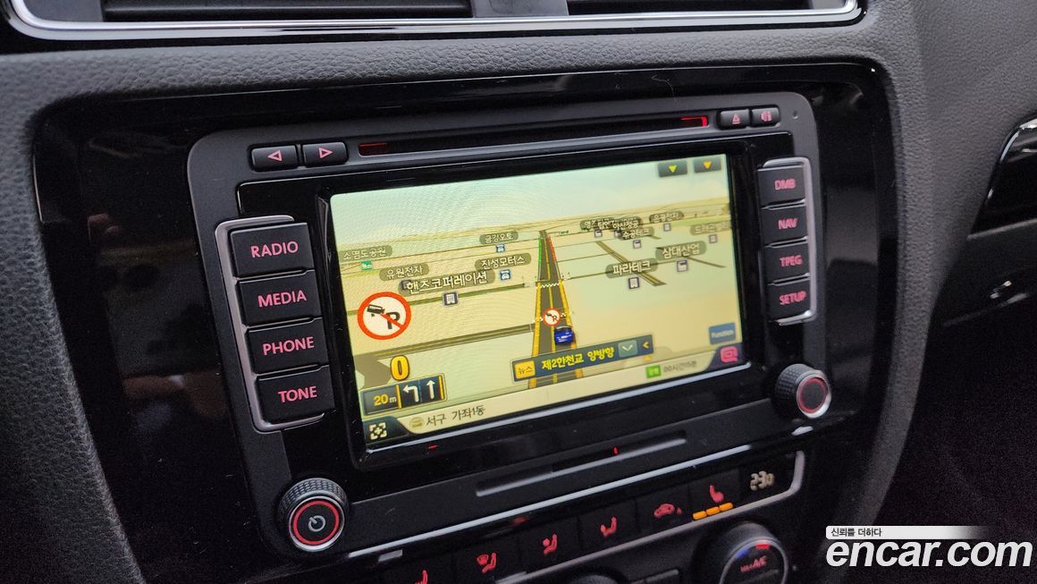 Volkswagen Jetta 2015