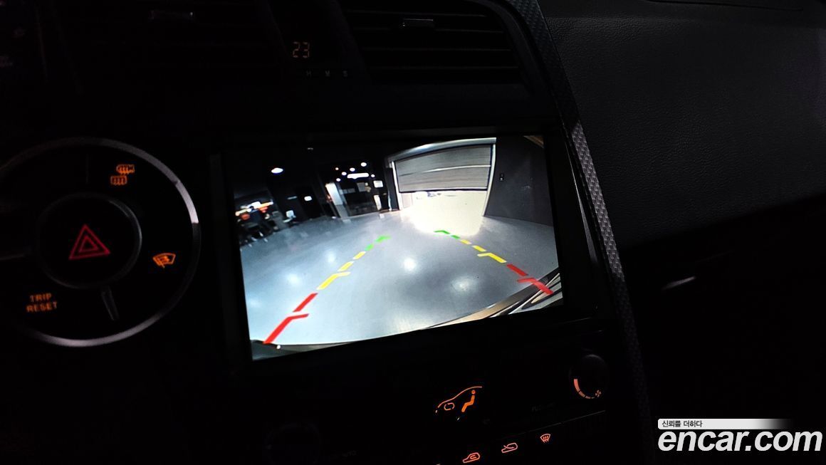 KG_Mobility_Ssangyong KORANDO 2015