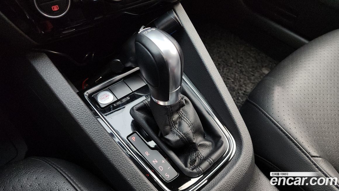 Volkswagen Jetta 2015