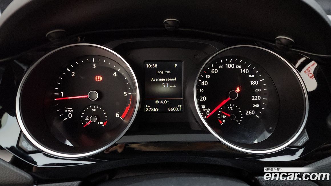 Volkswagen Jetta 2015