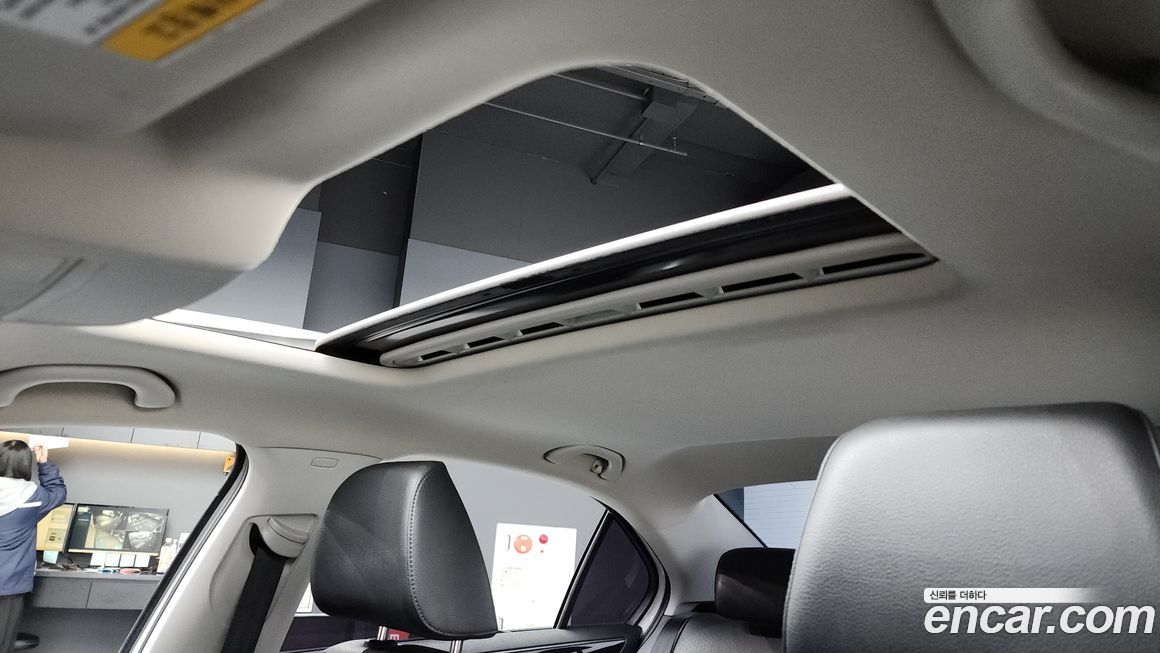 Volkswagen Jetta 2015