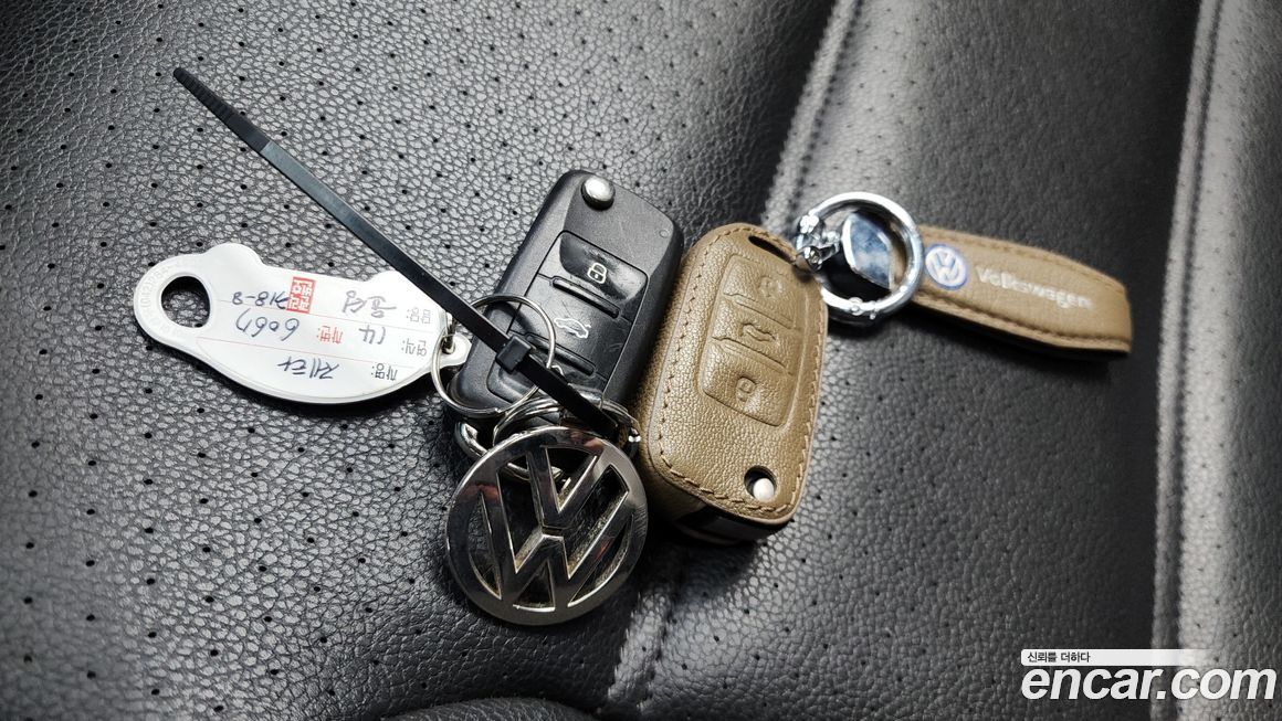 Volkswagen Jetta 2015