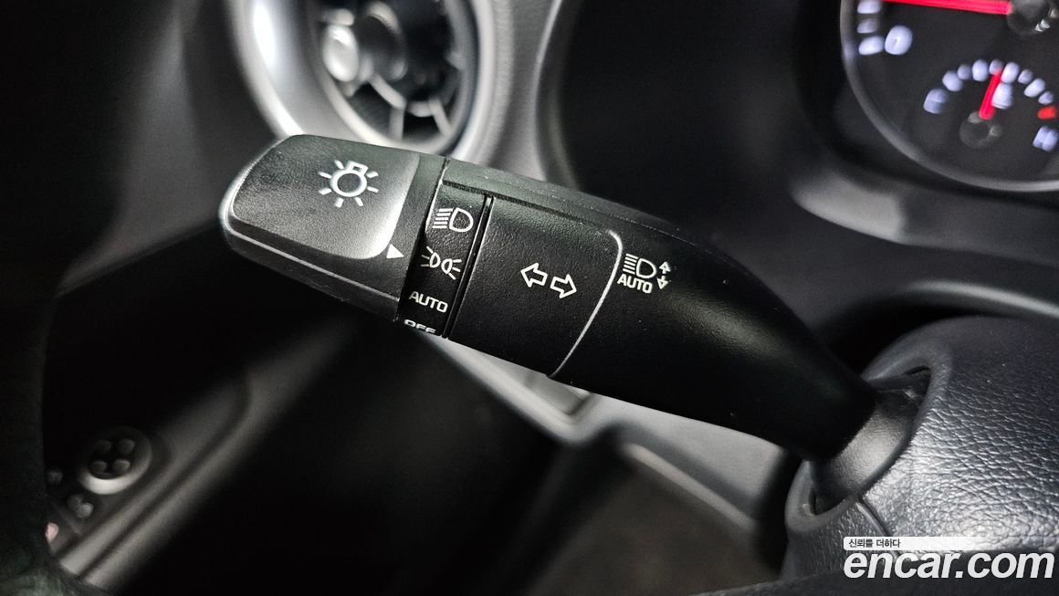 Kia K3 2022