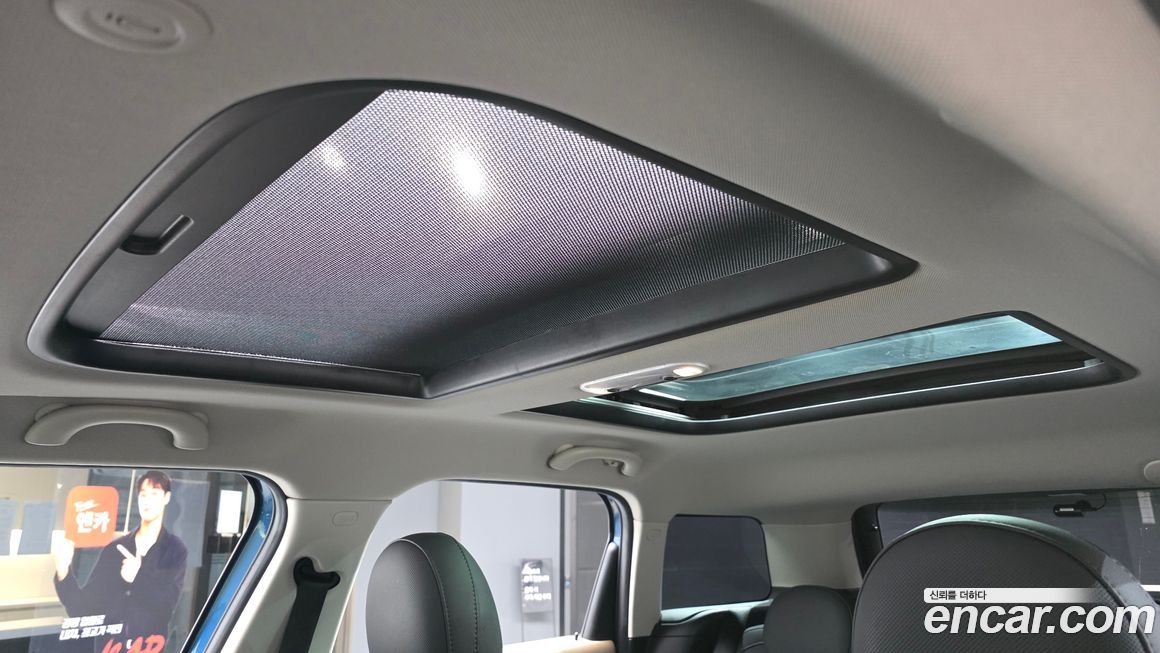 Mini Countryman 2018