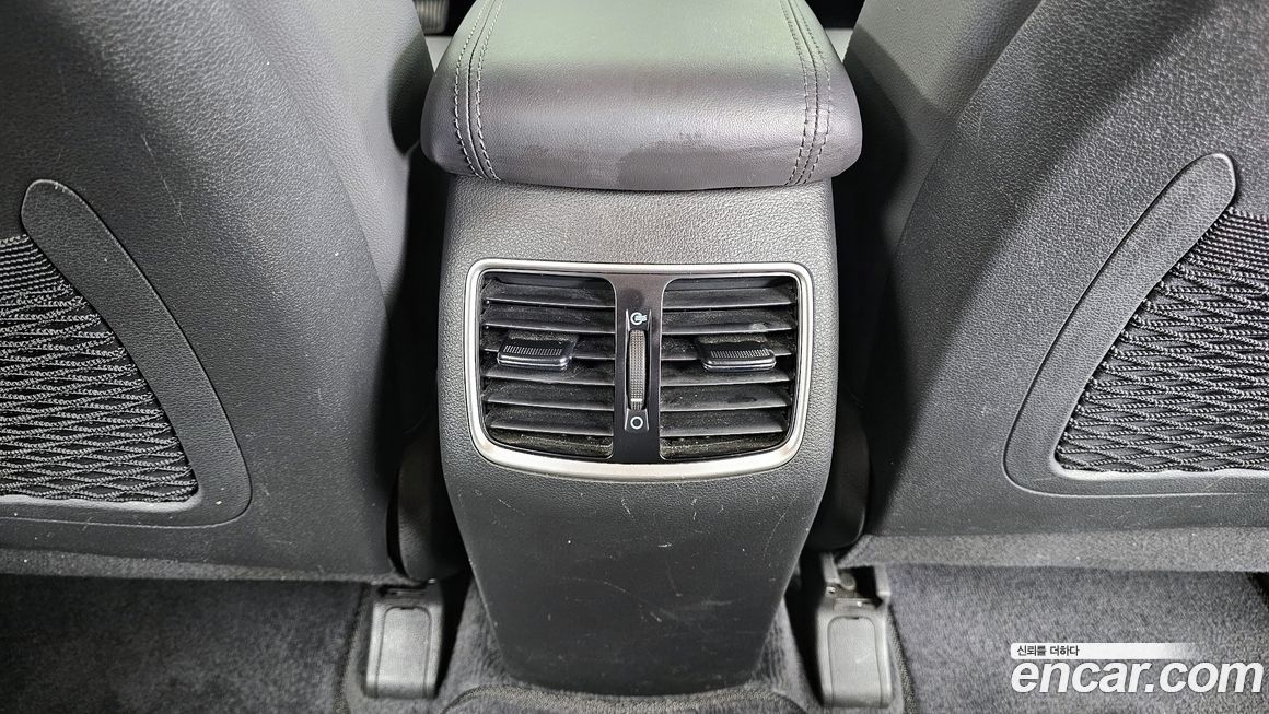 Hyundai Tucson 2020