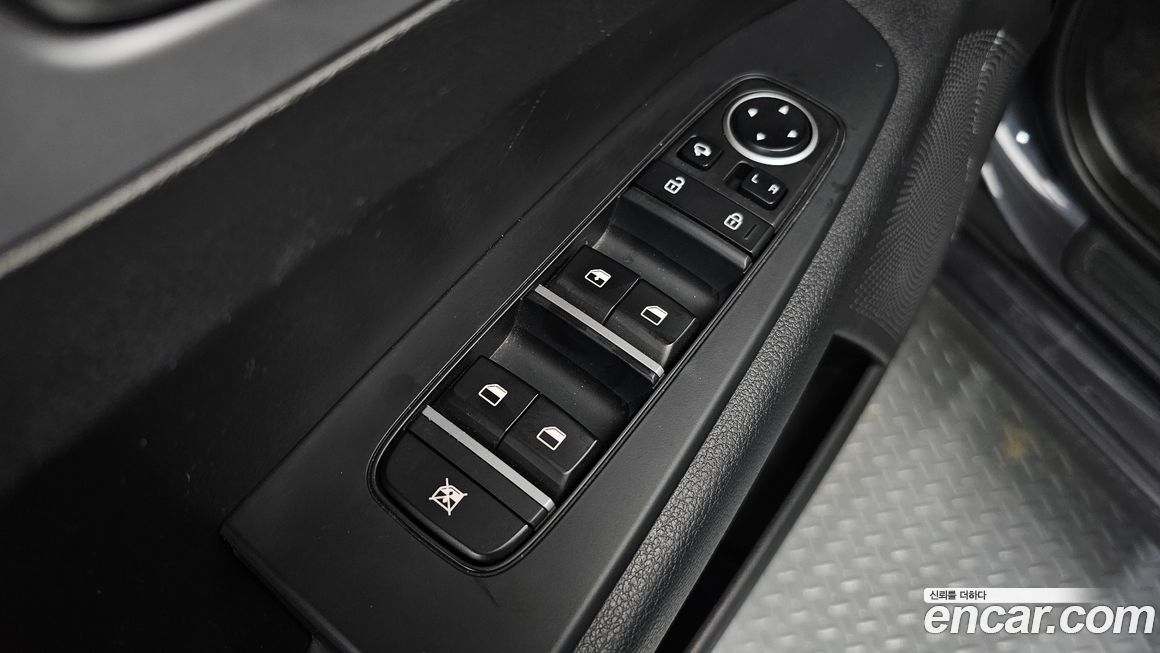 Kia K3 2022