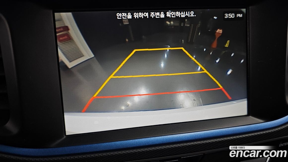 Hyundai Ioniq 2016