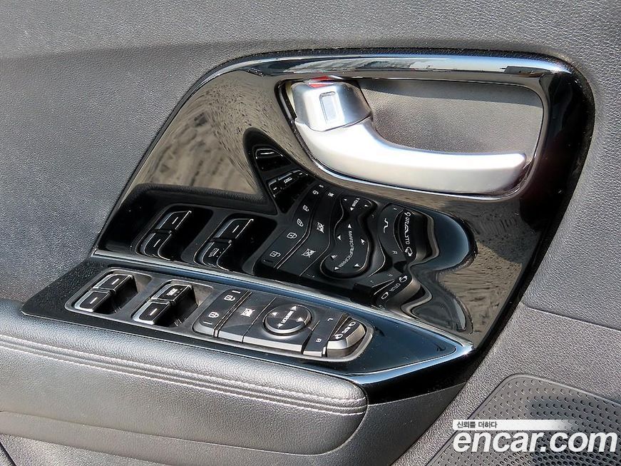 Kia Niro 2020