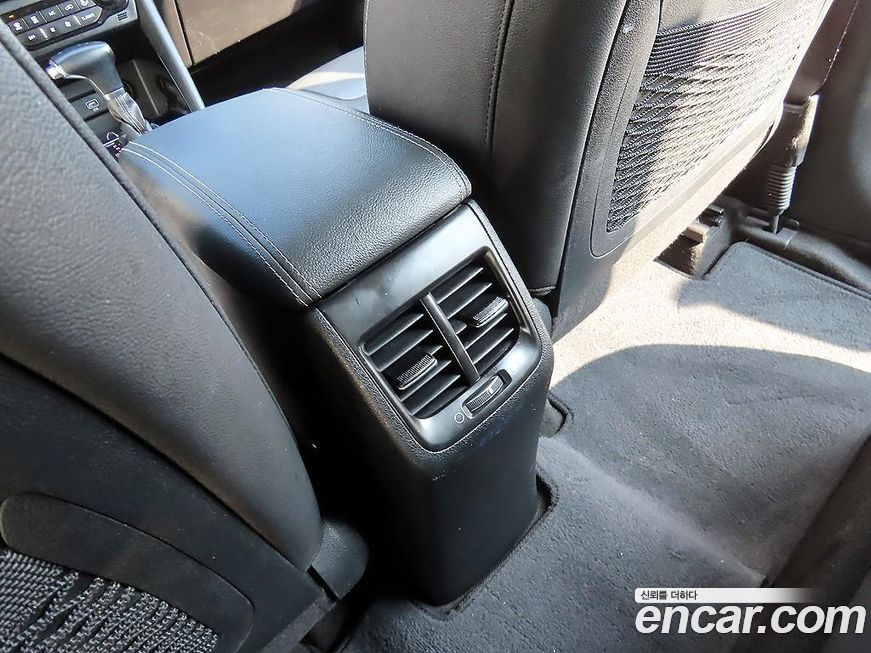 Kia Niro 2020