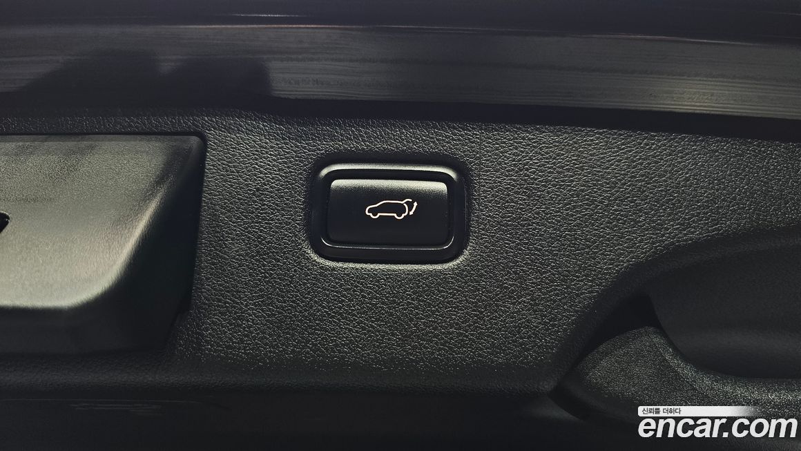 Kia Sorento 2017