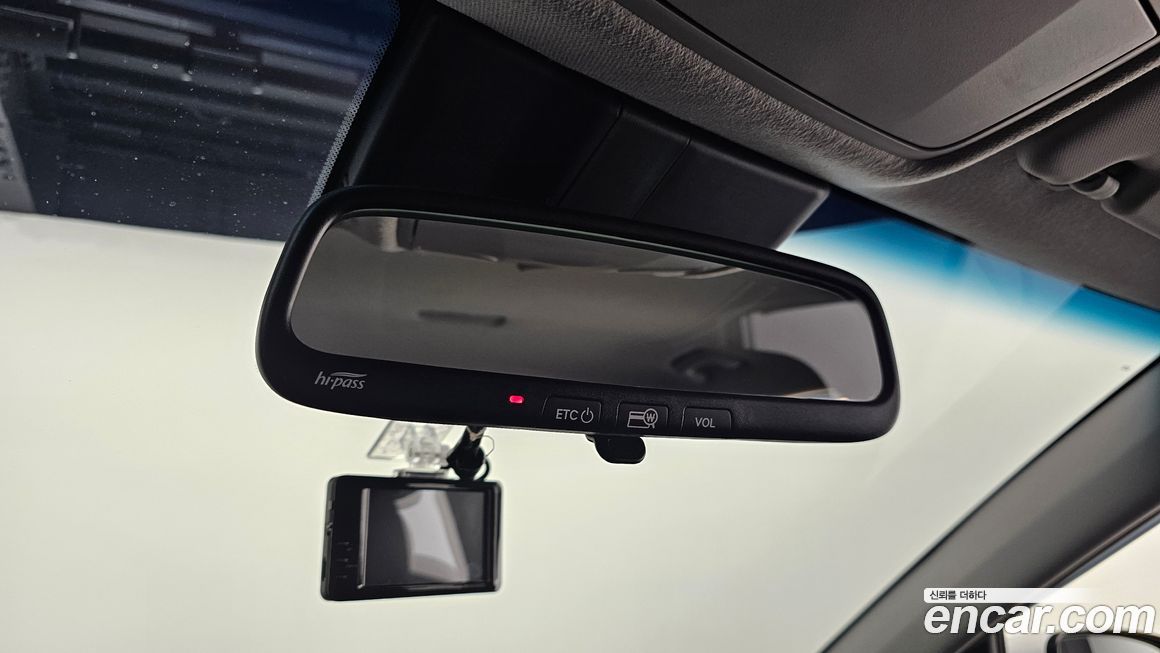 Hyundai Kona 2018