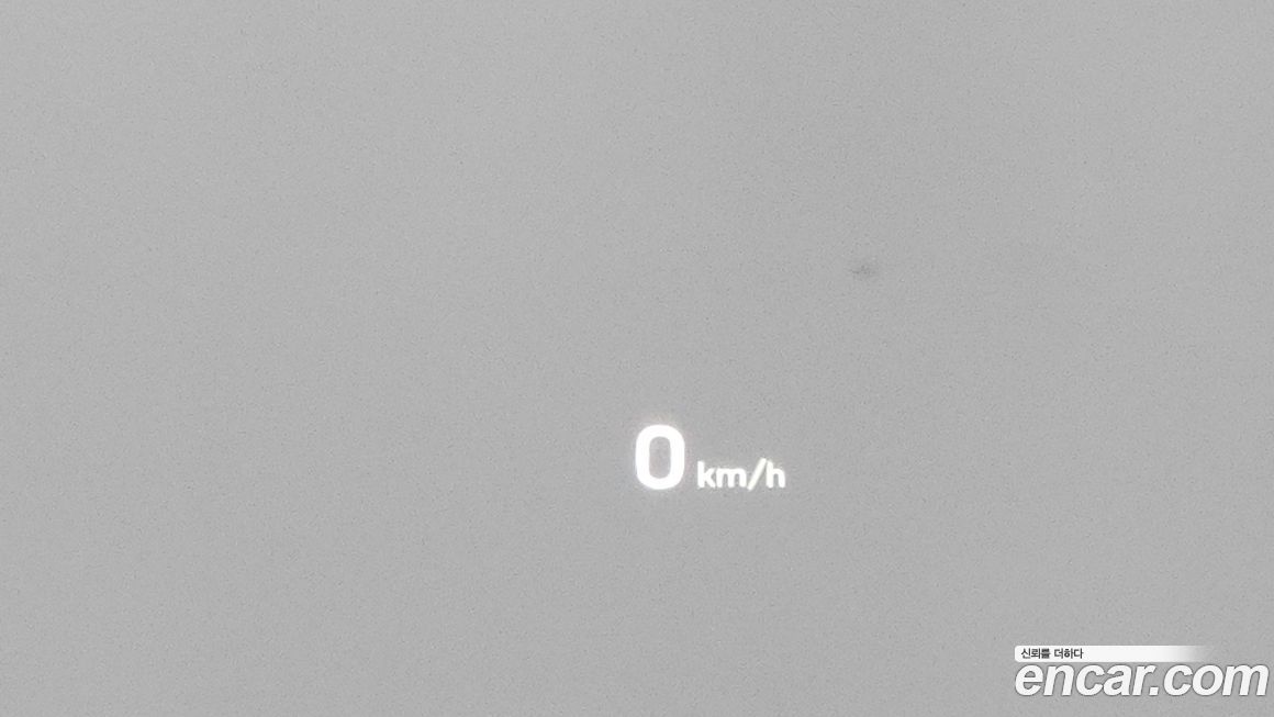 Hyundai Grandeur 2017