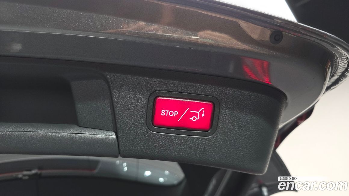 Mercedes-Benz GLA-Class 2016