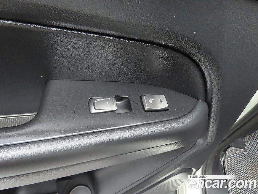 KG_Mobility_Ssangyong Rexton 2020