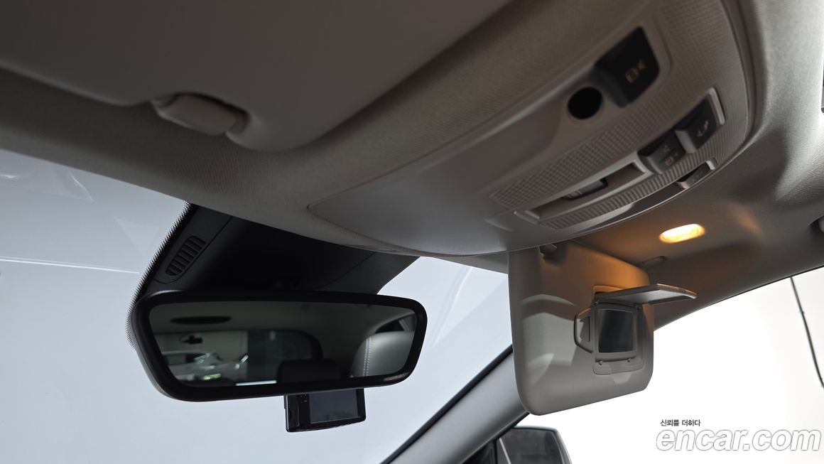 Mercedes-Benz GLA-Class 2016