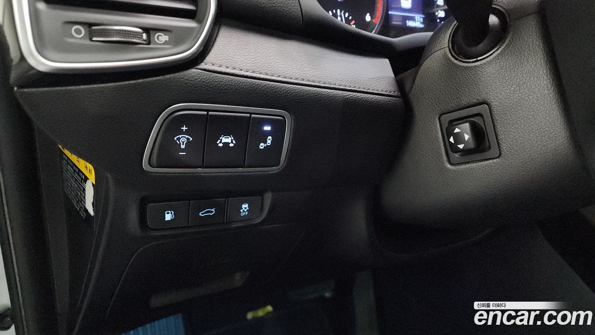 Hyundai Grandeur 2017