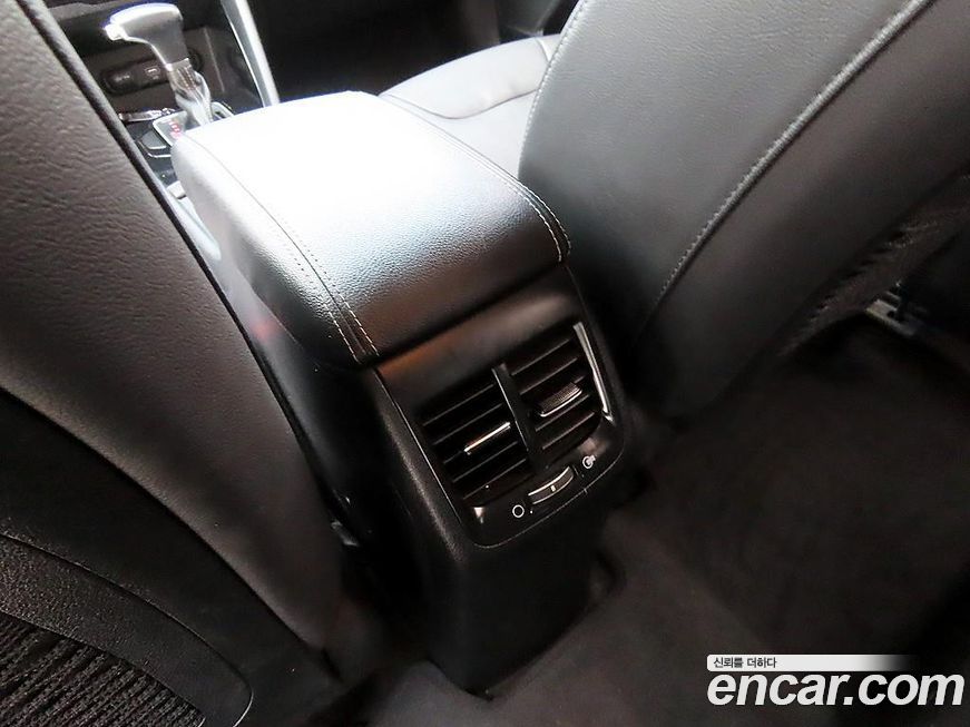 Kia Niro 2022