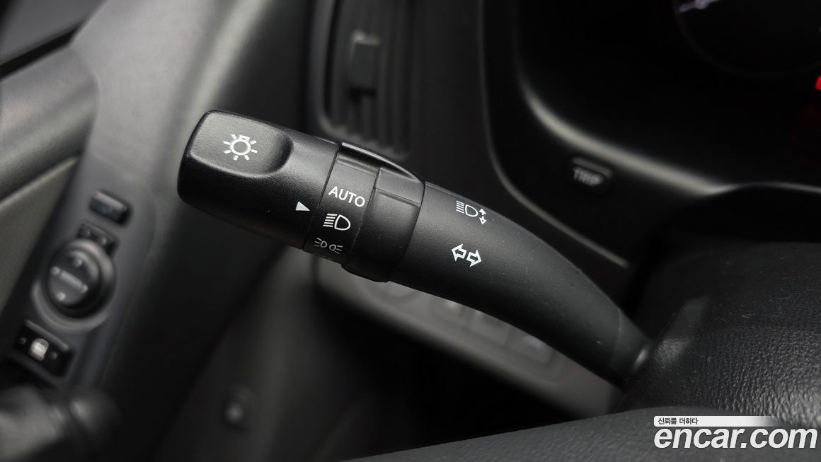Hyundai Starex 2019