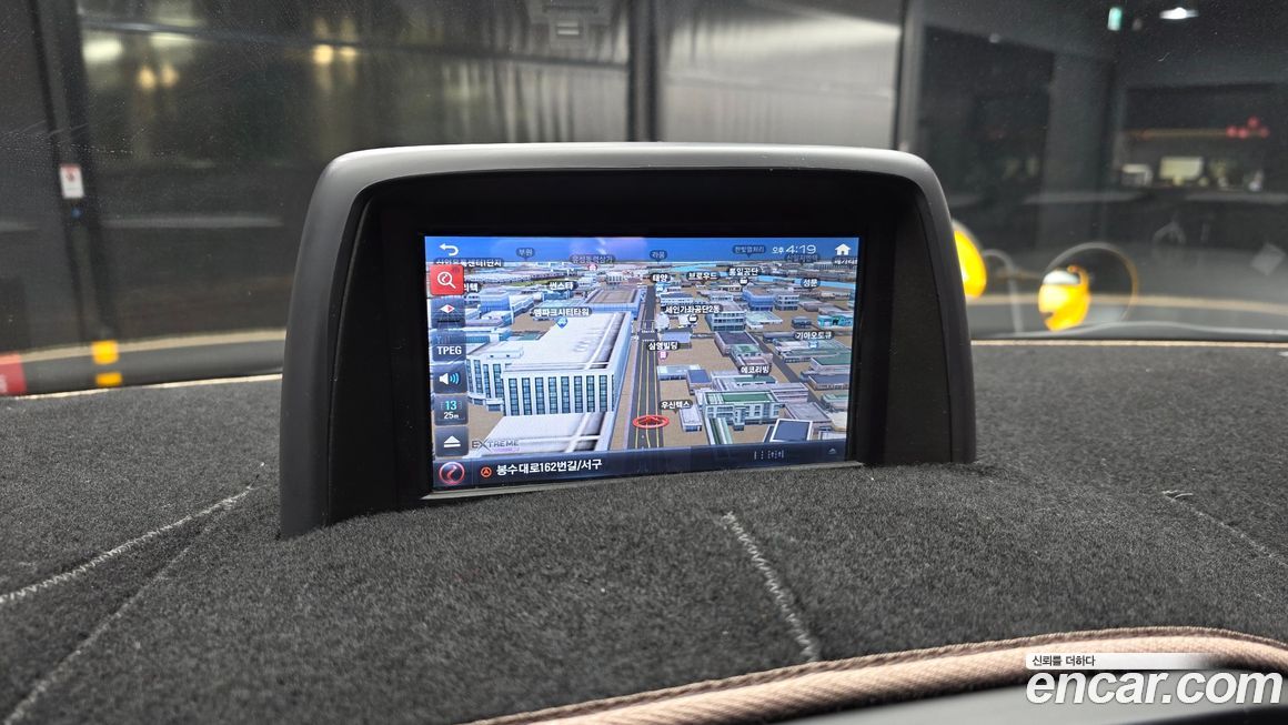 Hyundai Starex 2019