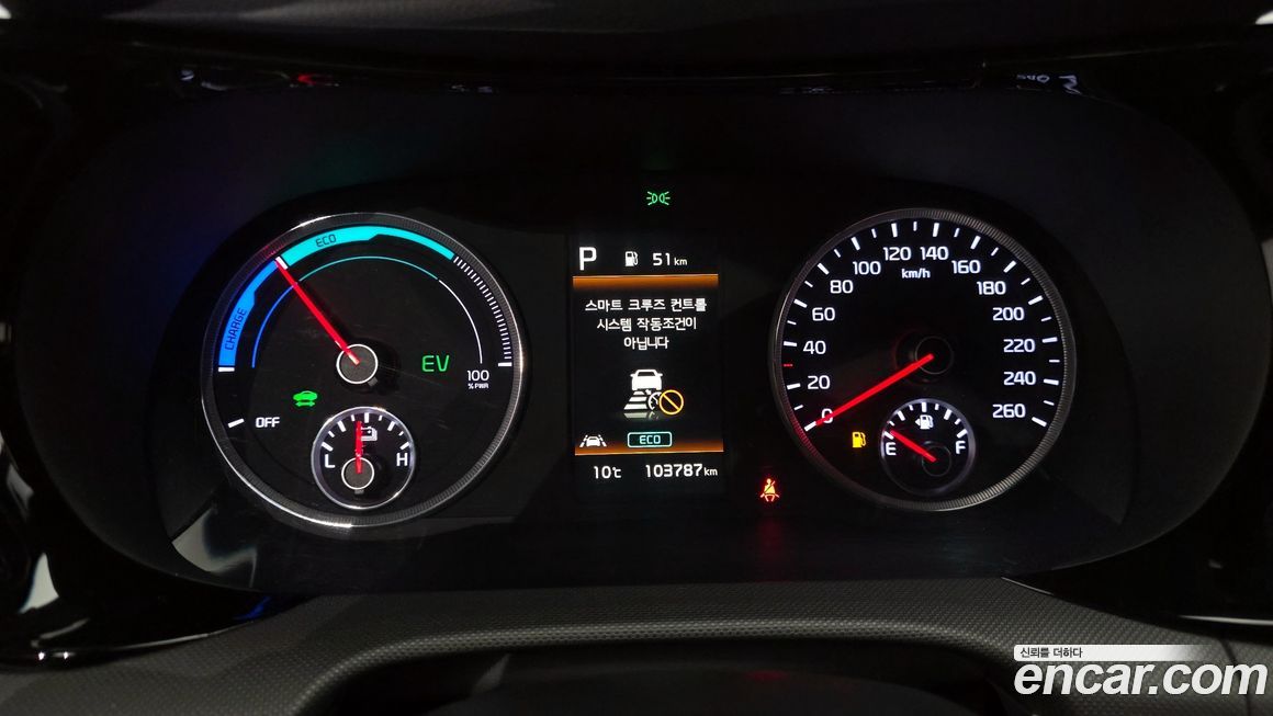 Kia K5 2022