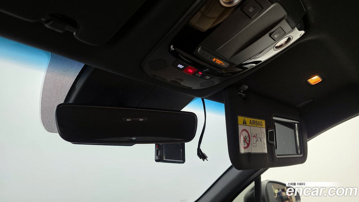 Kia K5 2022