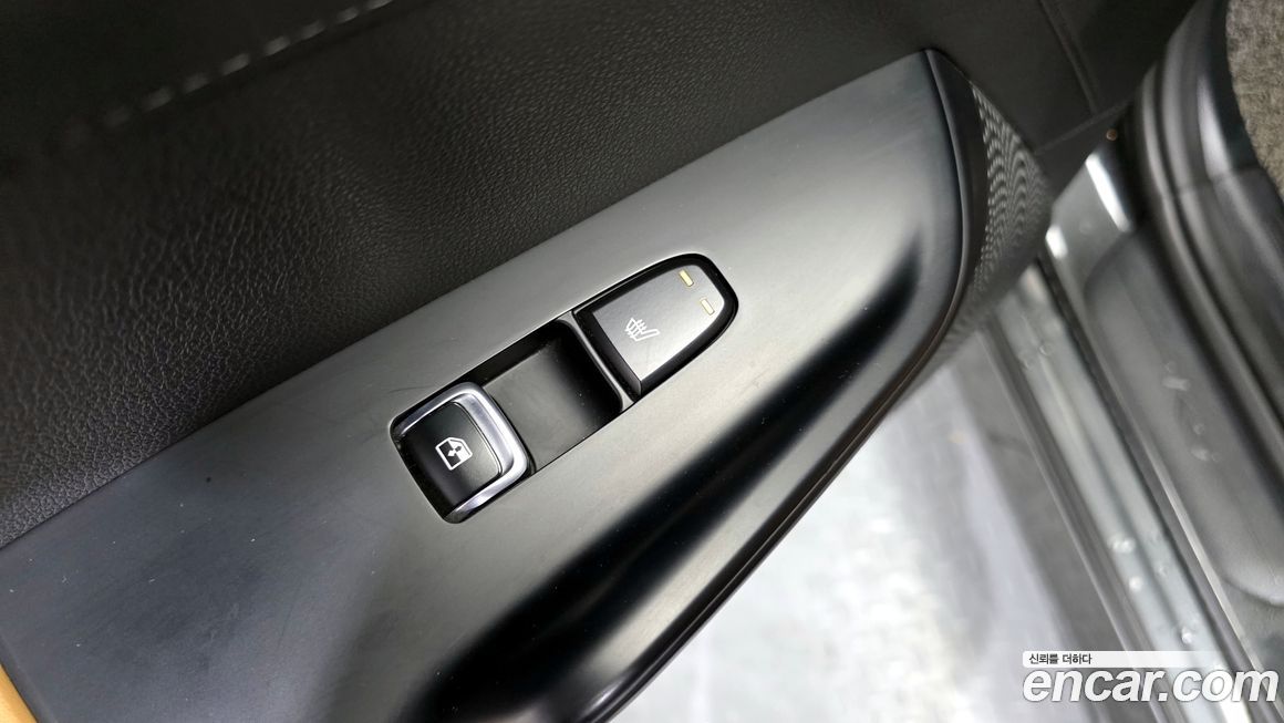 Kia K5 2022