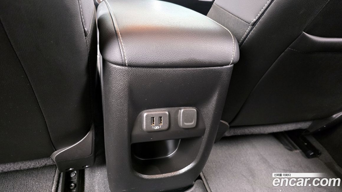 ChevroletGMDaewoo Colorado 2022