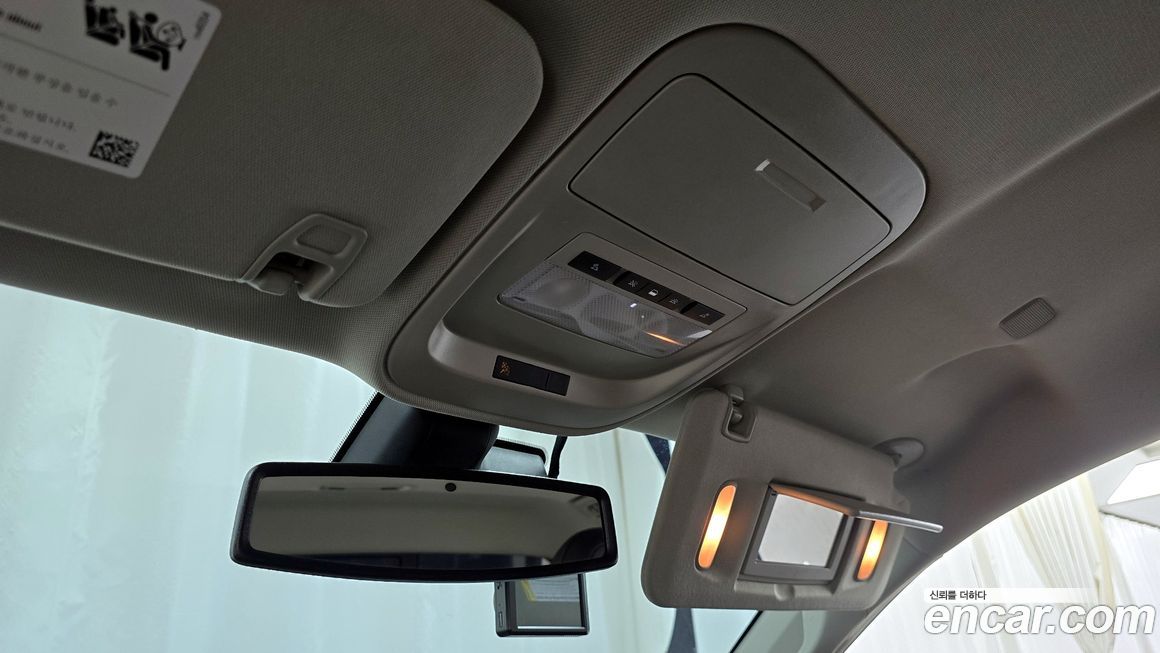 ChevroletGMDaewoo Colorado 2022