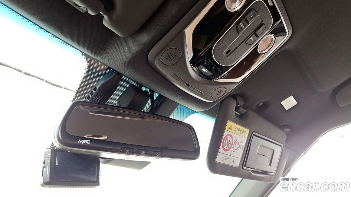 KG_Mobility_Ssangyong Torres 2023