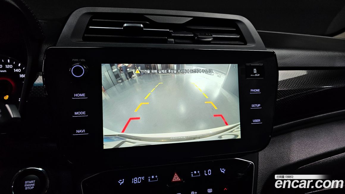 KG_Mobility_Ssangyong TIBOLI 2025