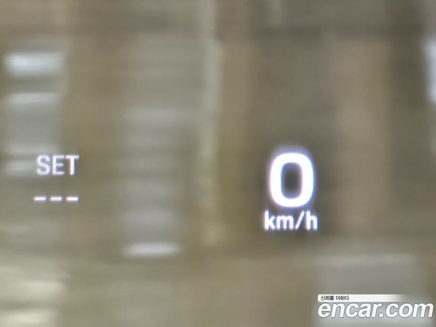 Porsche Panamera 2024